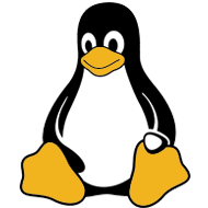Linux Quick Support